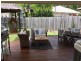 20 Bodacious Tce, Pimpama QLD 4209