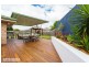 20 Bodacious Tce, Pimpama QLD 4209
