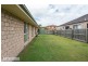 20 Bodacious Tce, Pimpama QLD 4209