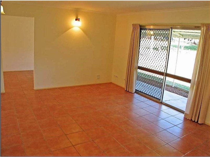 23 Denny Way, Rochedale South QLD 4123