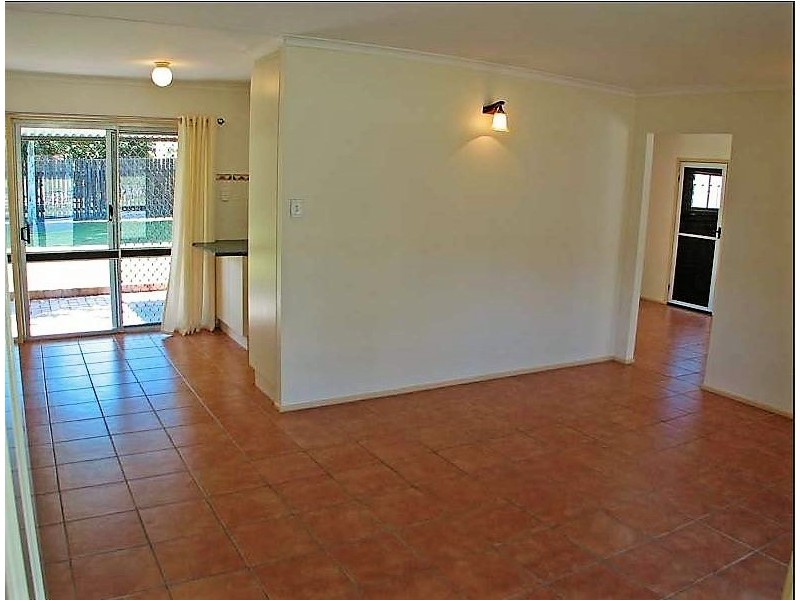 23 Denny Way, Rochedale South QLD 4123