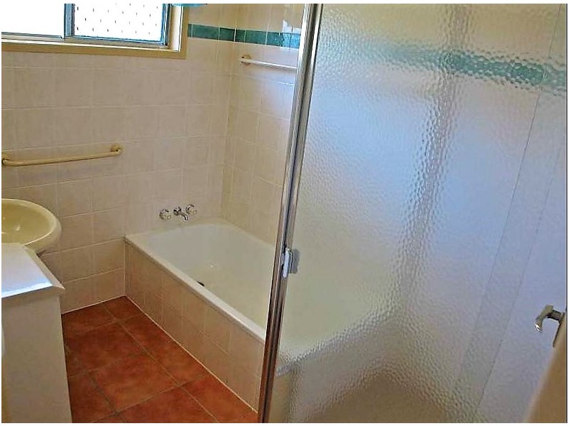 23 Denny Way, Rochedale South QLD 4123