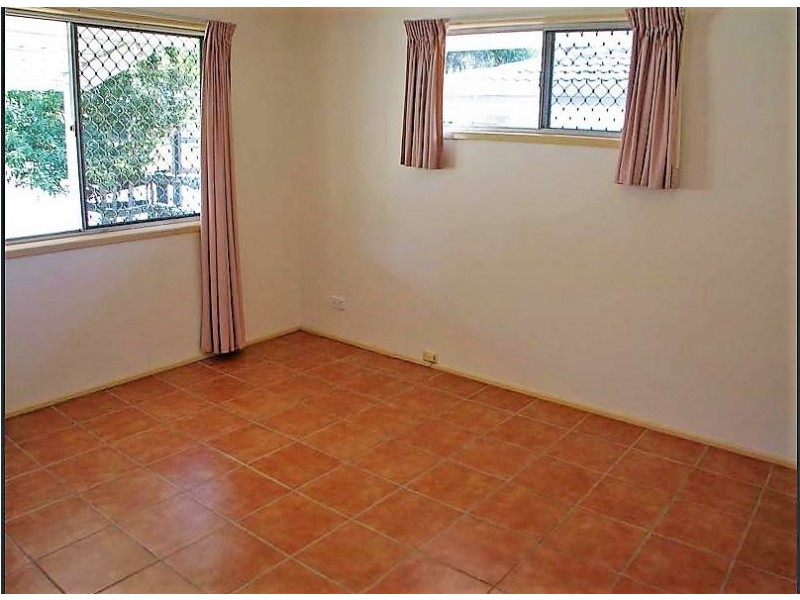 23 Denny Way, Rochedale South QLD 4123