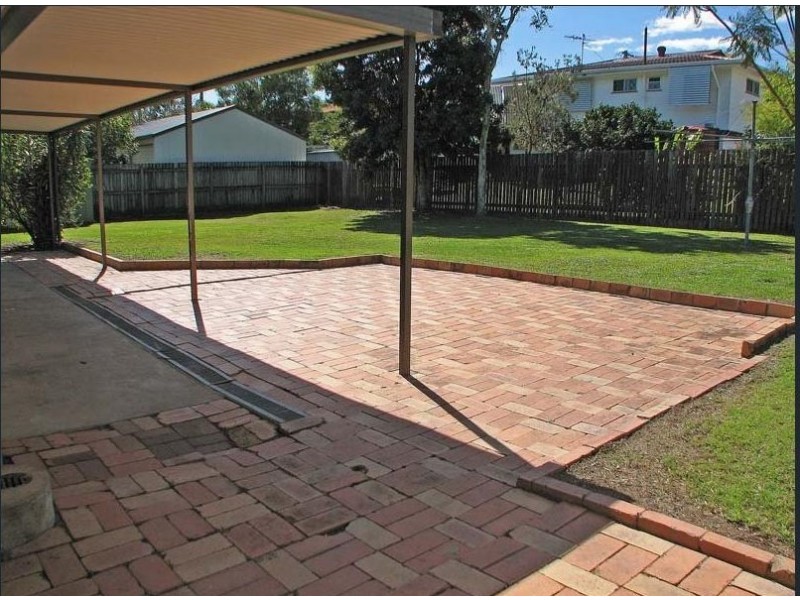 23 Denny Way, Rochedale South QLD 4123