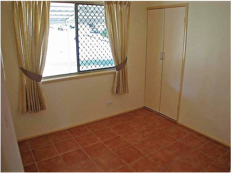 23 Denny Way, Rochedale South QLD 4123