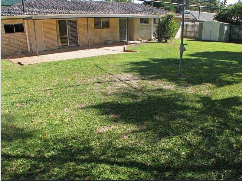 23 Denny Way, Rochedale South QLD 4123