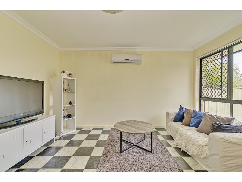 6 Lamington Place, Loganholme QLD 4129