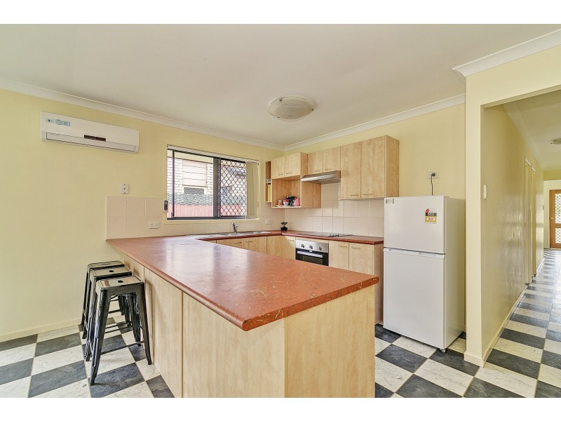 6 Lamington Place, Loganholme QLD 4129