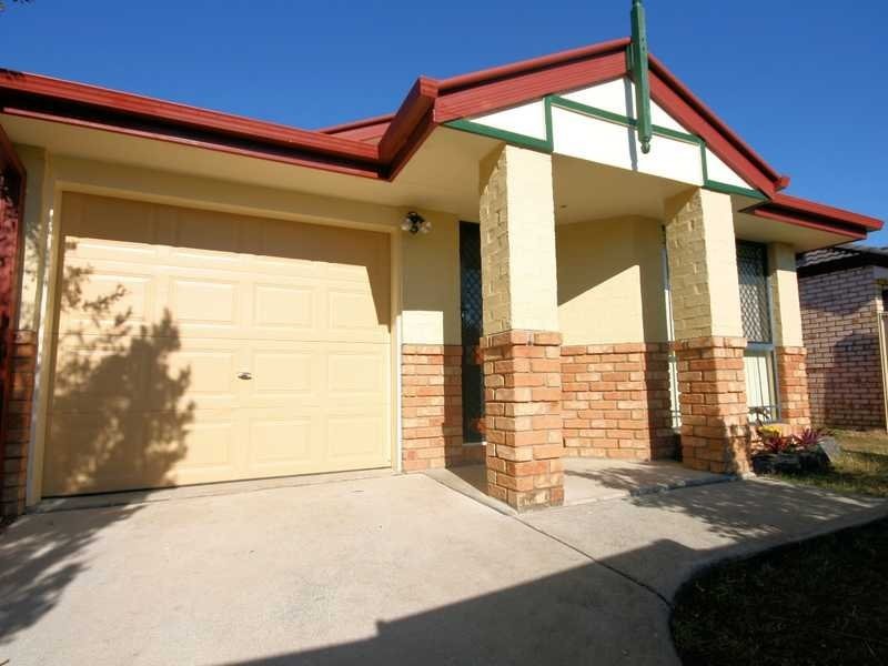 6 Lamington Place, Loganholme QLD 4129