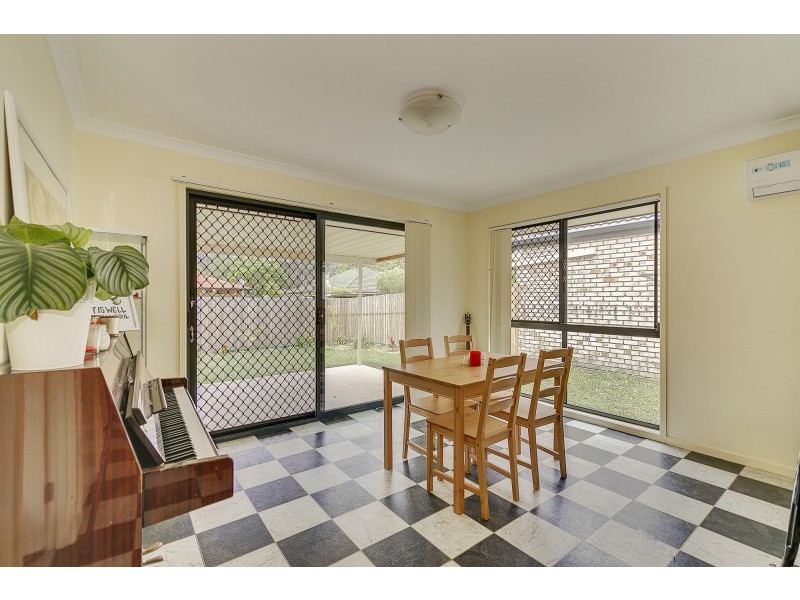 6 Lamington Place, Loganholme QLD 4129