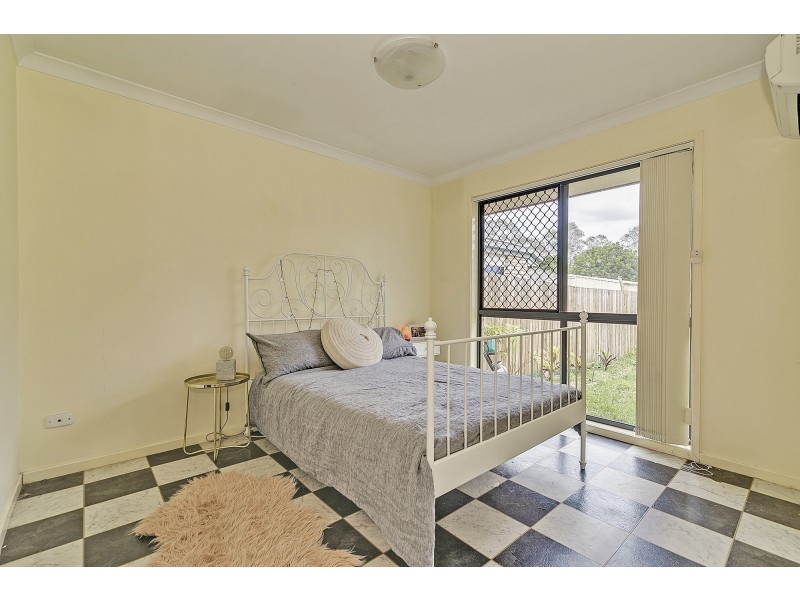 6 Lamington Place, Loganholme QLD 4129