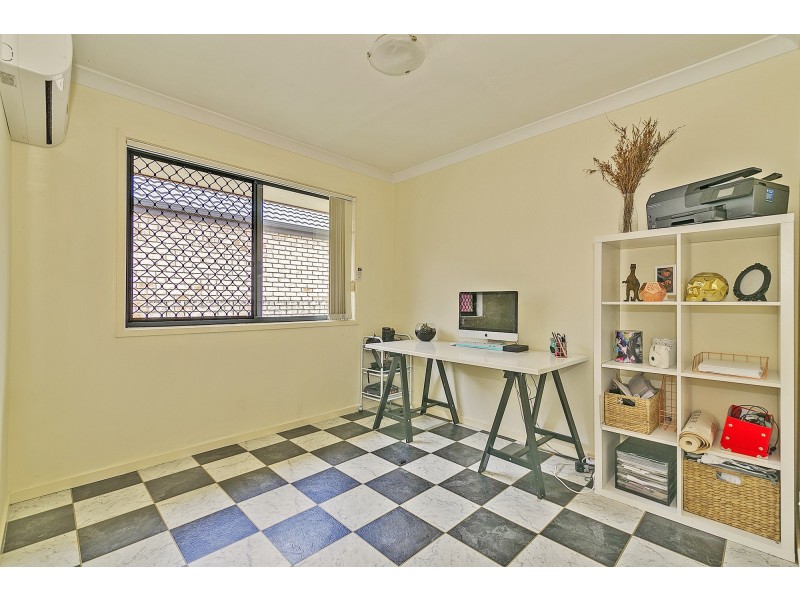 6 Lamington Place, Loganholme QLD 4129