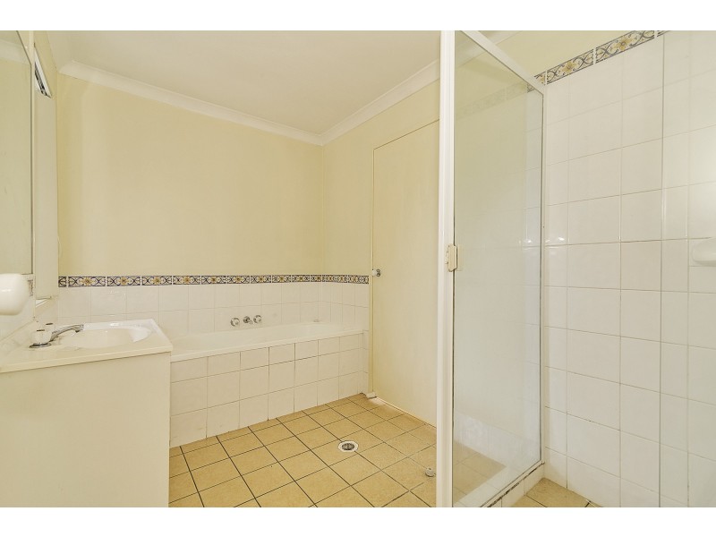 6 Lamington Place, Loganholme QLD 4129