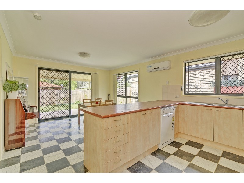 6 Lamington Place, Loganholme QLD 4129