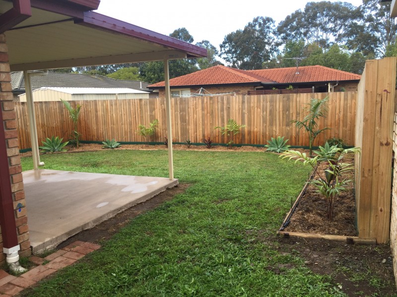 6 Lamington Place, Loganholme QLD 4129