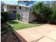 2/15 Abang Ave, Tanah Merah QLD 4128