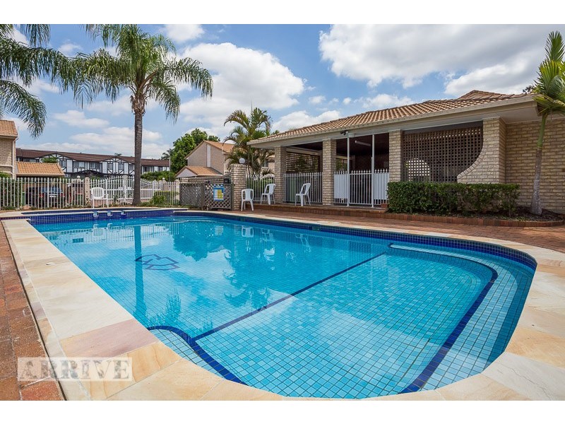 83/15 Magellan Road, Springwood QLD 4127