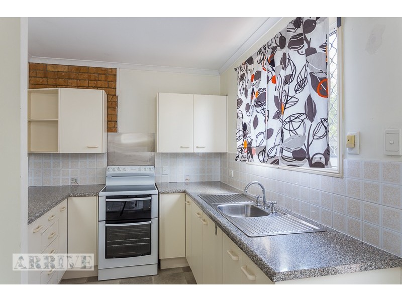 83/15 Magellan Road, Springwood QLD 4127