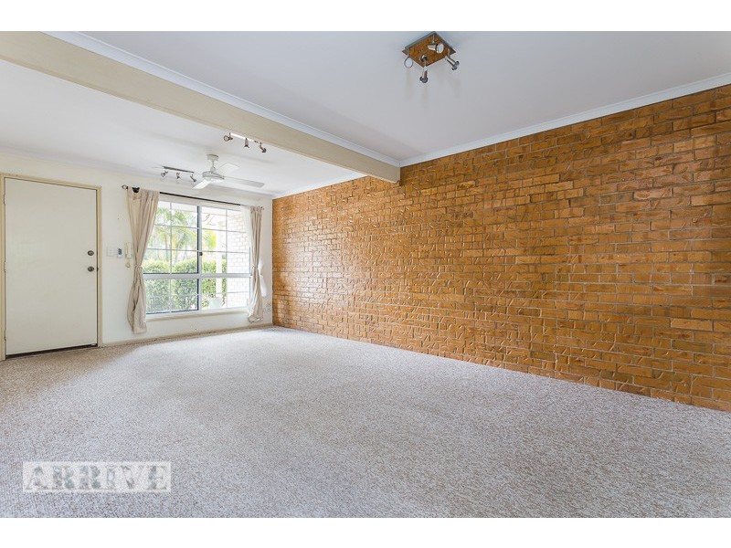 83/15 Magellan Road, Springwood QLD 4127