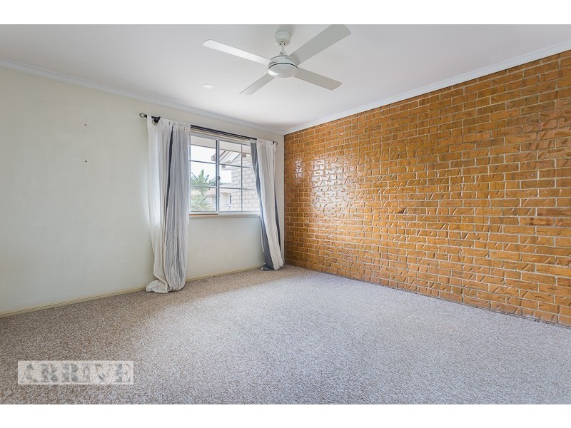 83/15 Magellan Road, Springwood QLD 4127