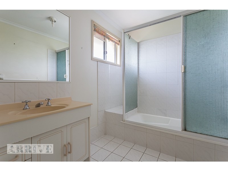 83/15 Magellan Road, Springwood QLD 4127
