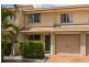83/15 Magellan Road, Springwood QLD 4127
