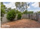 83/15 Magellan Road, Springwood QLD 4127