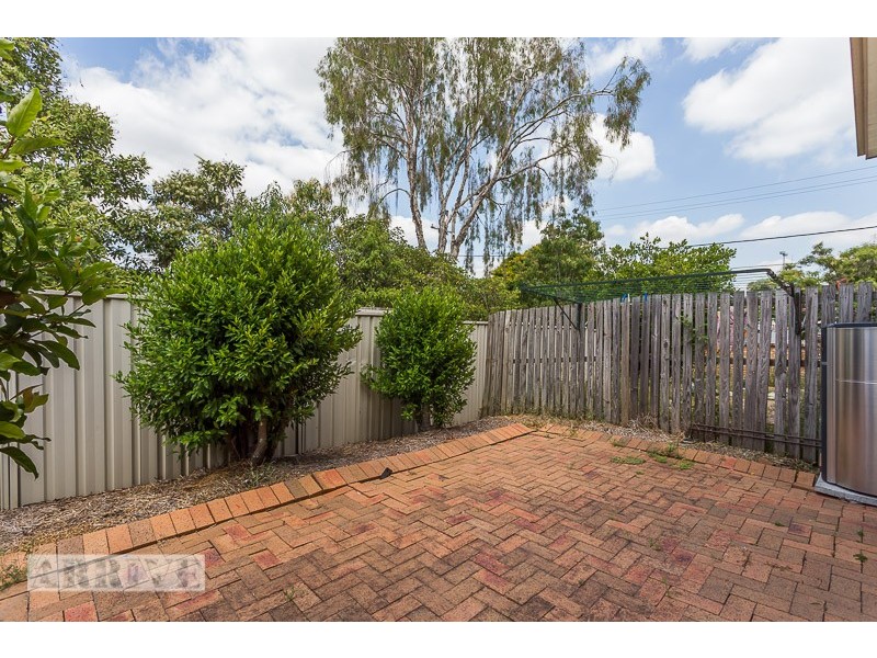 83/15 Magellan Road, Springwood QLD 4127