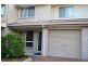 83/15 Magellan Road, Springwood QLD 4127