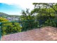 1 / 70 Crest Street, Mount Gravatt East QLD 4122