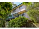 1 / 70 Crest Street, Mount Gravatt East QLD 4122