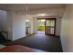 1 / 70 Crest Street, Mount Gravatt East QLD 4122