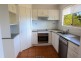 1 / 70 Crest Street, Mount Gravatt East QLD 4122