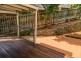 1 / 70 Crest Street, Mount Gravatt East QLD 4122