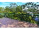 1 / 70 Crest Street, Mount Gravatt East QLD 4122