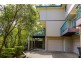 1 / 70 Crest Street, Mount Gravatt East QLD 4122