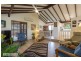 7 Kekua, Banksia Beach QLD 4507
