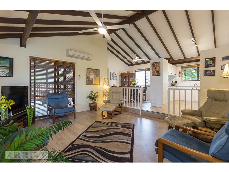 7 Kekua, Banksia Beach QLD 4507