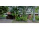 7 Kekua, Banksia Beach QLD 4507