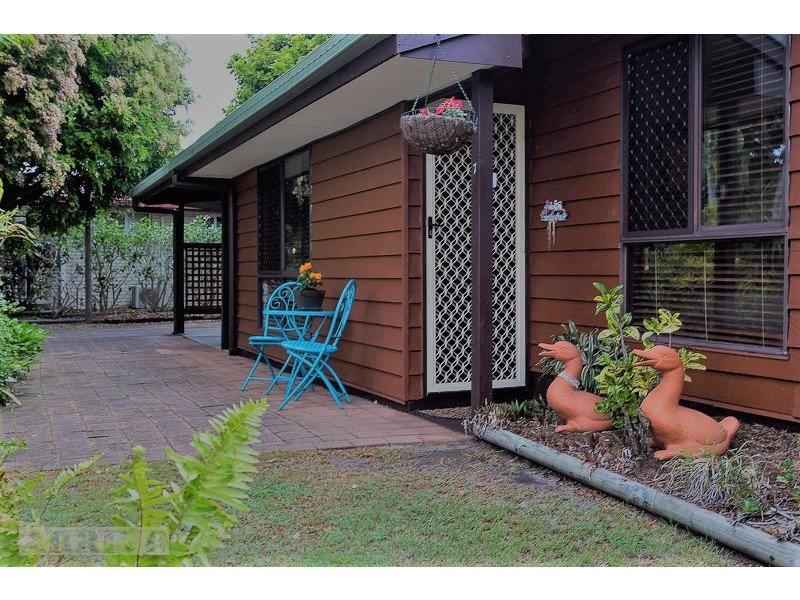 7 Kekua, Banksia Beach QLD 4507