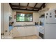 7 Kekua, Banksia Beach QLD 4507