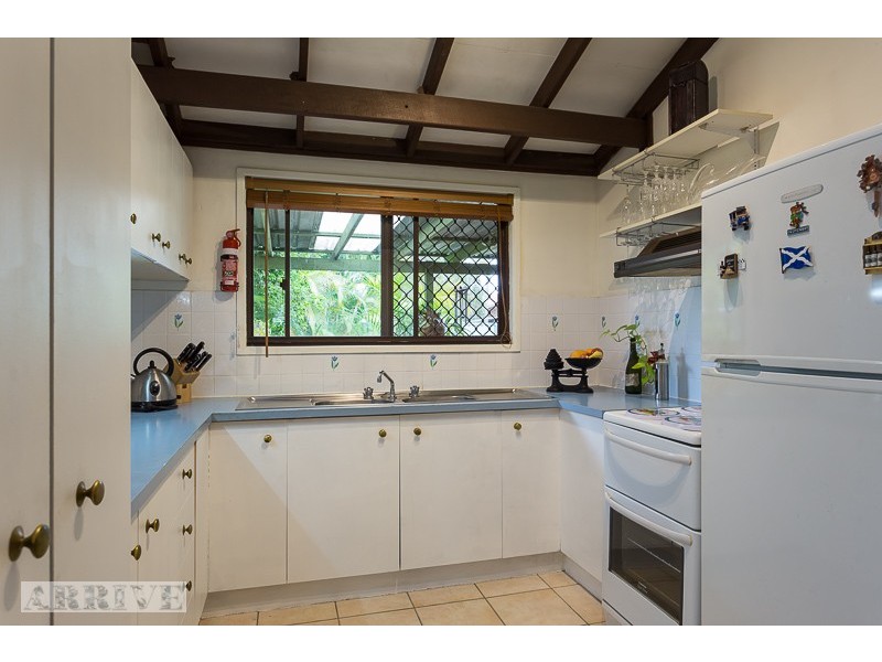 7 Kekua, Banksia Beach QLD 4507