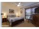 7 Kekua, Banksia Beach QLD 4507