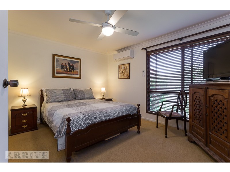 7 Kekua, Banksia Beach QLD 4507
