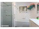 7 Kekua, Banksia Beach QLD 4507