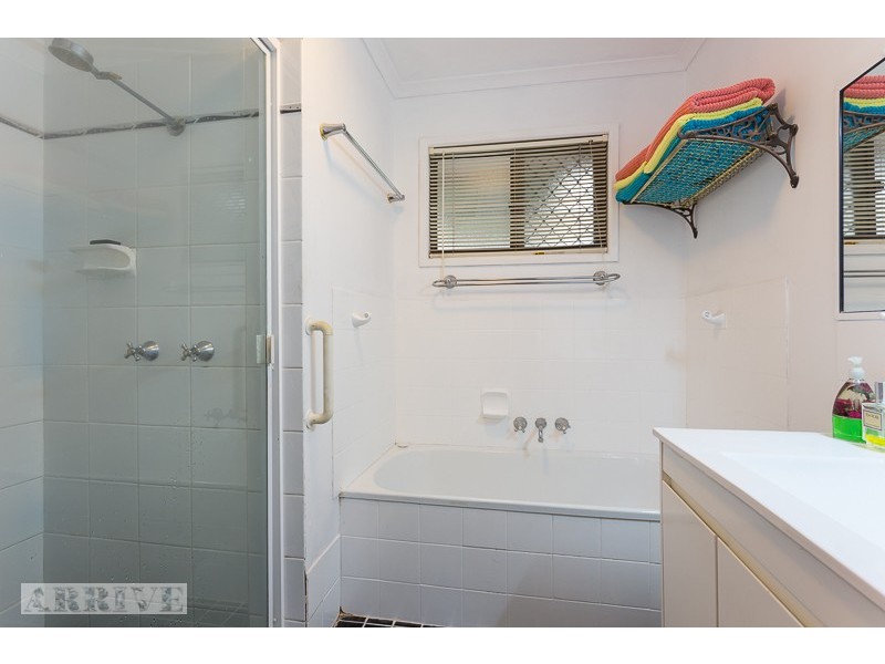 7 Kekua, Banksia Beach QLD 4507