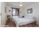 7 Kekua, Banksia Beach QLD 4507