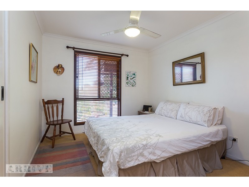 7 Kekua, Banksia Beach QLD 4507