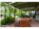 7 Kekua, Banksia Beach QLD 4507