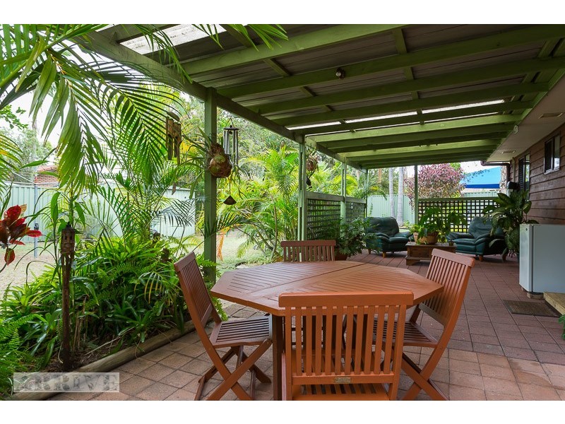 7 Kekua, Banksia Beach QLD 4507